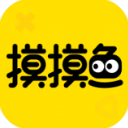 暗黑吃瓜官网入口免费