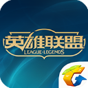 登哥來啦😍哈登乘機抵達中國 連續第3年開啟中國行