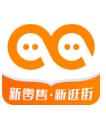 東契奇談喬丹&科比的休賽期訓練�：他們真的付出了很多 犧牲了很多