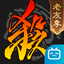 4年2.23億/3年1.6億？美記�：東契奇預計將在本周末與湖人提前續約
