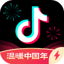 5年2.24億�	？消息人士	：庫明加曾認為自己應得到CC&巴恩斯級別合同