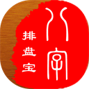 下賽季薪資榜
：26人4000萬+ 老詹第12KD第4 庫裏離6000萬一步之遙