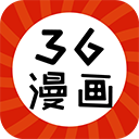 拓記：球隊在16順位拿下楊瀚森是因為後麵的森林狼和籃網都想選他