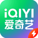 大後天就到了！哈登曬視頻問好：廣東 很快我就會見到你了�	！