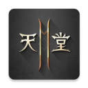科比生涯首次首發所穿阿迪簽名球鞋拍出24萬美元 個人球鞋第二高