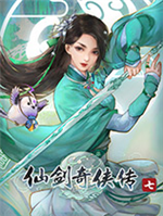 皮爾斯：我計劃開發APP幫助單親媽媽理財 現在她們的生活很糟糕
