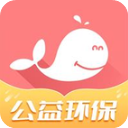 4年2.23億/3年1.6億？美記：東契奇預計將在本周末與湖人提前續約