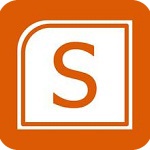 開拓者官方曬視頻：霍勒迪展示自己的5號球衣 其子秀籃球天賦搶鏡
