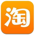 貝弗利談楊瀚森：他不需要會說英語 把球給他看他扣就行