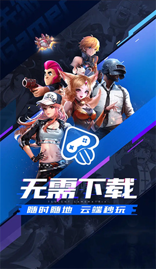 杆子有點短🤣開拓者官博曬克林根打高爾夫球帥照😎