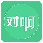 當保羅哈登盧卡勒布朗們向天空傳球