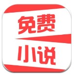 博彩網站列米德爾頓下家賠率：太陽+300居首 湖人&活塞並列第二