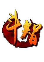 壓哨絕殺科比常規賽曆史第一 詹姆斯季後賽曆史第一 喬丹總數第一