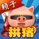 暗黑吃瓜官网入口免费電腦免費版