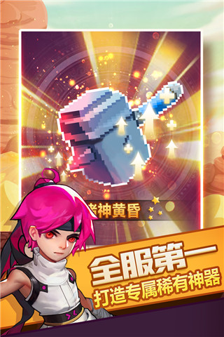 😱離譜	！綠軍原本總薪資+奢侈稅5.4億💰️51天省了3個億！