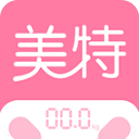 前湖人助教談園區冠軍：大家來到泡泡都是要爭冠 沒奪冠就閉嘴