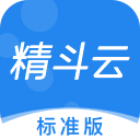選中楊瀚森&迎回表朱！ESPN對開拓者今年休賽期操作評級：C級