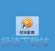 即將迎來生涯第21季	！保羅在賭城舉辦精英訓練營 自己也訓練一番
