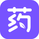 霍勒迪
	：加盟開拓者是為了爭取勝利 依然懷揣著總冠軍的渴望