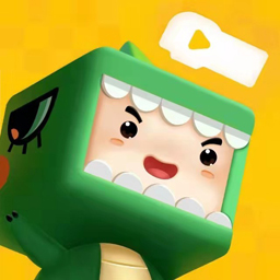 狀態太好了！胡明軒三分再中
！一人6分＞印度全隊2分