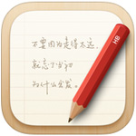 暗黑吃瓜官网入口免费免費版