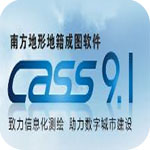 效果很好！程帥澎9中5&三分5中3得13分3助2斷 正負值+18全場最高