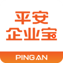 為何文班亞馬選擇前往少林寺？揭秘聯盟新星的非傳統成長哲學