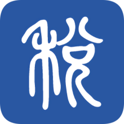 貝弗利談楊瀚森
：他不需要會說英語 把球給他看他扣就行