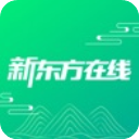 在球場上動手�，是要後悔一輩子的