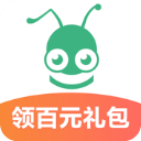 Ronnie談2K最強球員：96喬丹、15老詹、02鯊魚	、16庫裏或09科比
