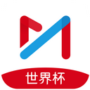 過去十年聯盟總得分榜	：字母哥&哈登前二 詹姆斯&庫裏分列五六