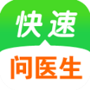 快船媒體曬出球隊新援和舊將的數據對比
：提升顯著