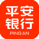 杆子有點短🤣開拓者官博曬克林根打高爾夫球帥照😎