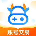 過去十年聯盟總得分榜：字母哥&哈登前二 詹姆斯&庫裏分列五六