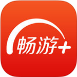 蘇群	：庫明加要與勇士魚死網破 他願現在吃點虧&讓勇士明年吃大虧