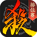 美媒評21世紀各年最強球員：詹姆斯霸榜8年 約基奇科比奧尼爾×3
