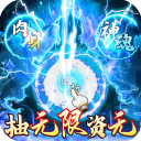 下賽季薪資榜：26人4000萬+ 老詹第12KD第4 庫裏離6000萬一步之遙