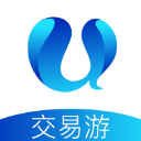 當保羅哈登盧卡勒布朗們向天空傳球