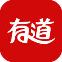 新賽季將效力上海！古德溫亞洲杯小組賽17投10中砍下33分5板7助