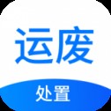 媒體人：杜蘭特想要超越庫裏 今年得拿MVP和總冠軍 顯然他做不到