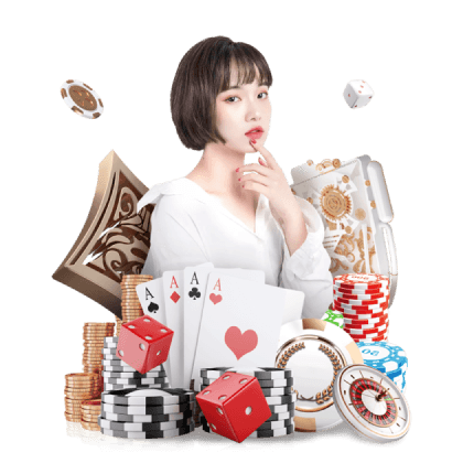 暗黑吃瓜官网入口免费 v2.9.87 官方安装版 0